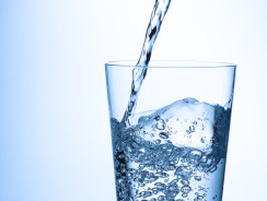 Deshidratarea: 7 efecte înfricoșătoare asupra organismului  