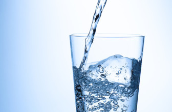 Deshidratarea: 7 efecte înfricoșătoare asupra organismului  