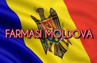 Inscriere Farmasi Moldova